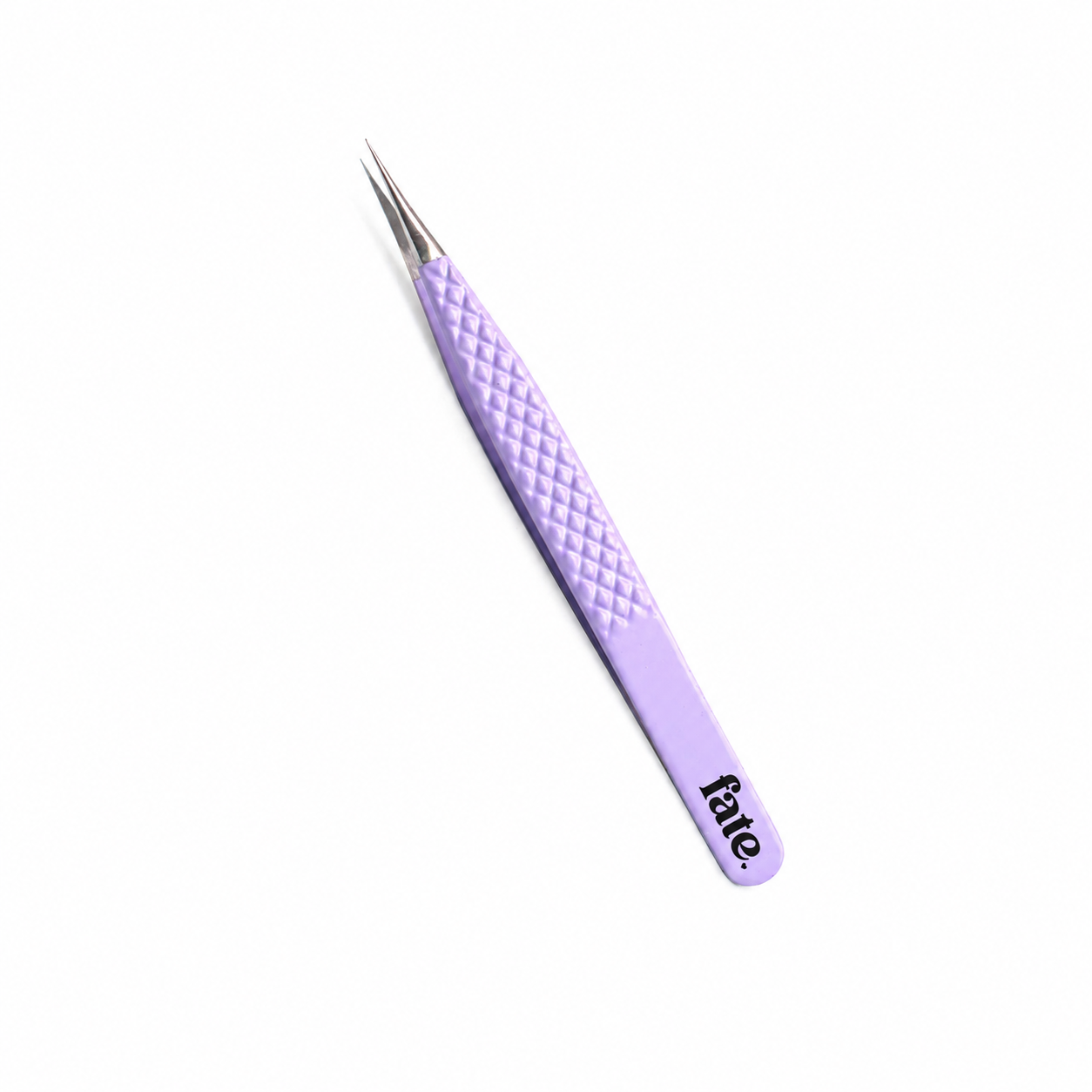 Fate Classic Precision Tweezer