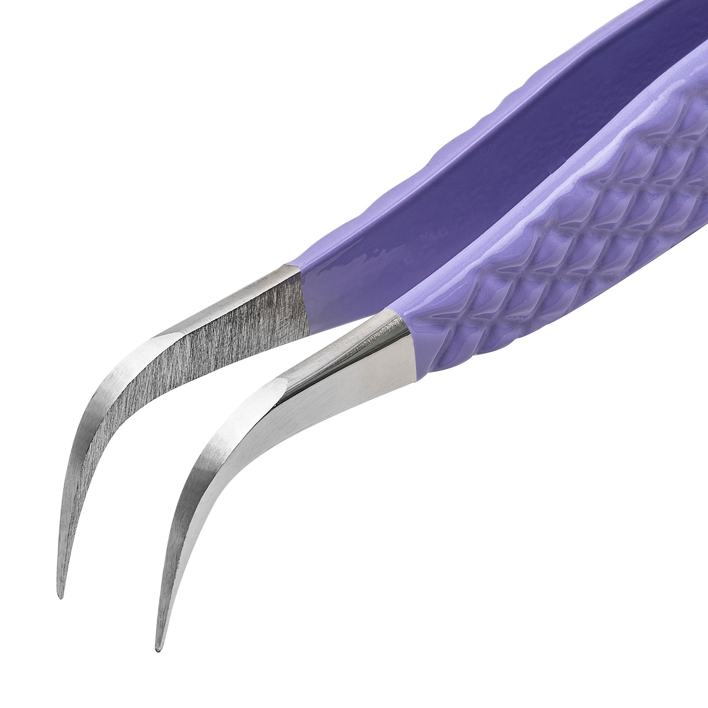 FATE Signature Volume Tweezer