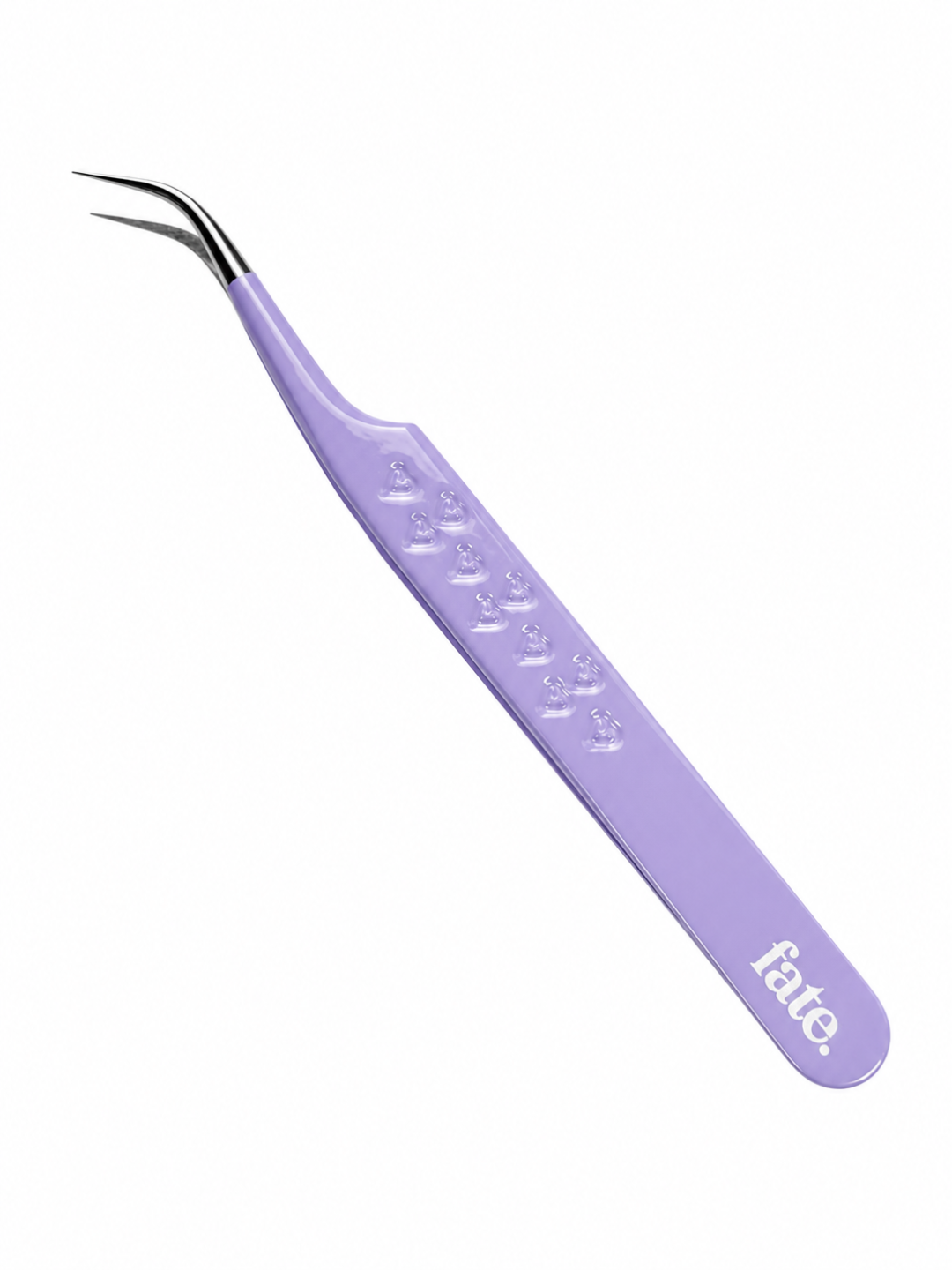Fate Curve Isolation Tweezer
