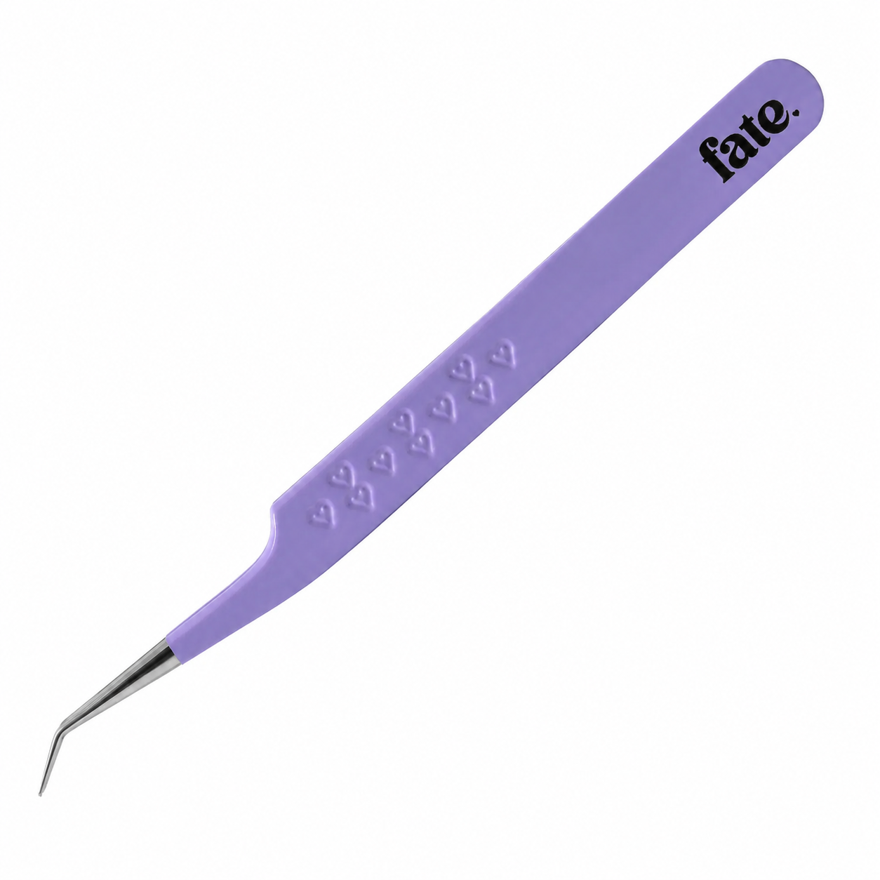 Fate Pro Isolation Tweezer
