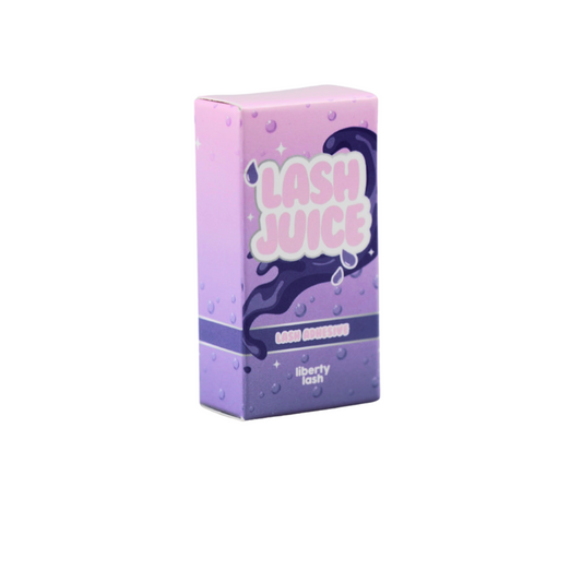 LASH JUICE ADHESIVE