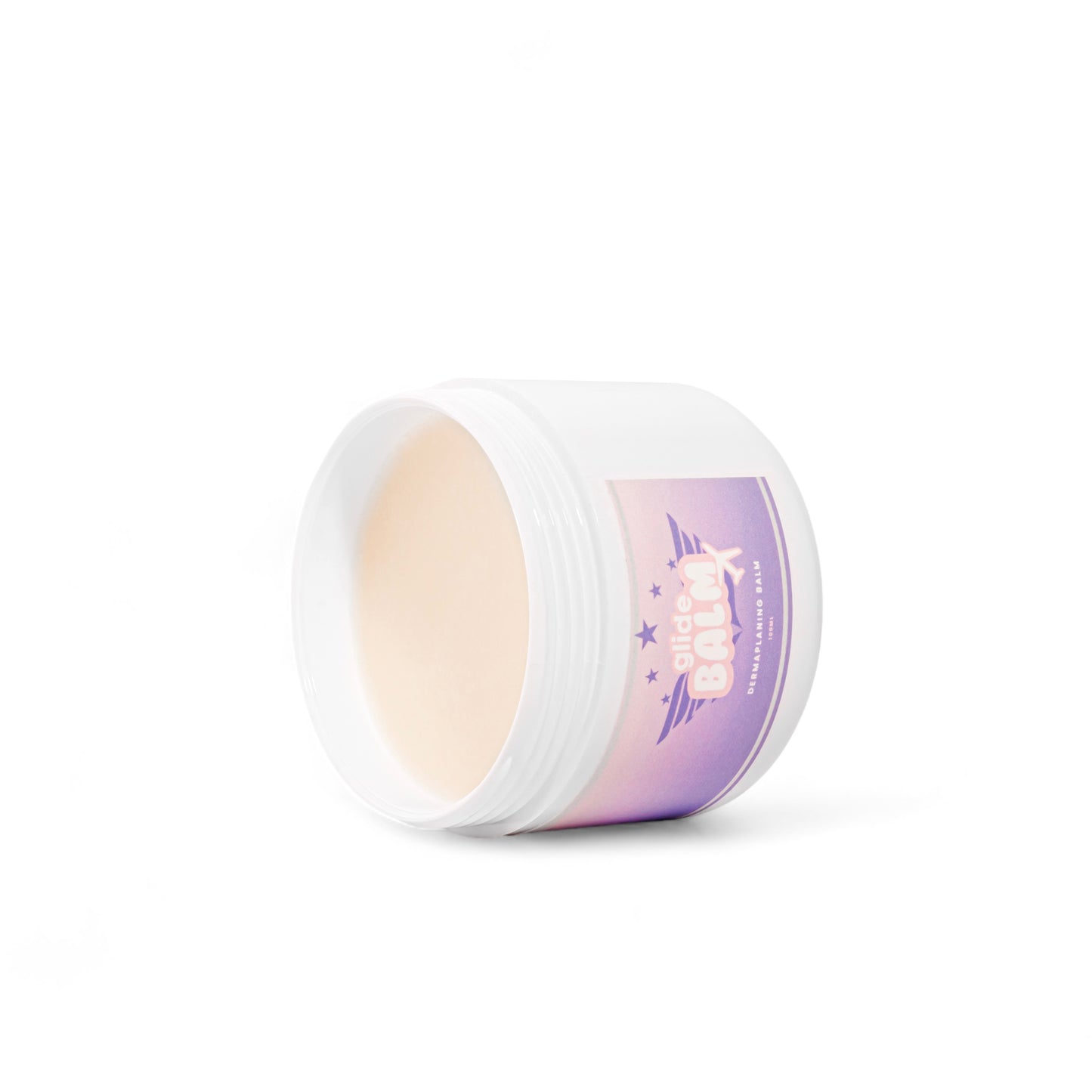 DERMAPLANE GLIDE BALM